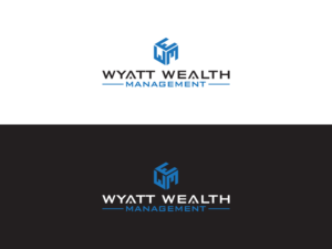 Logo Design by Gexeco for this project | Design: #27571123