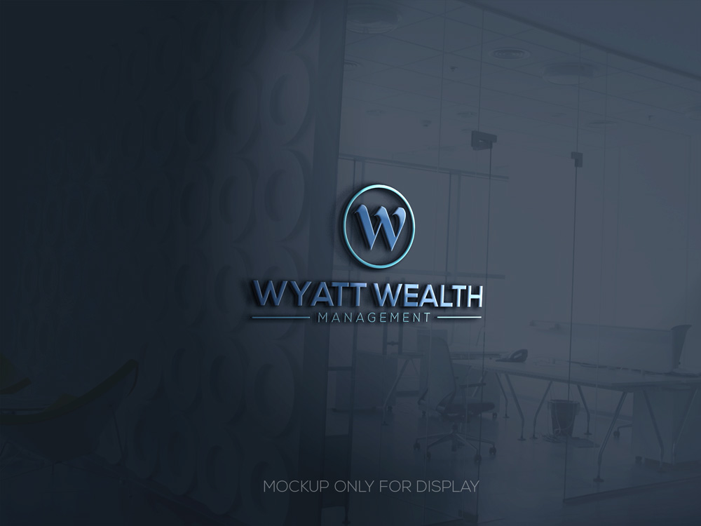 Logo Design by LogoEon for this project | Design #27564159