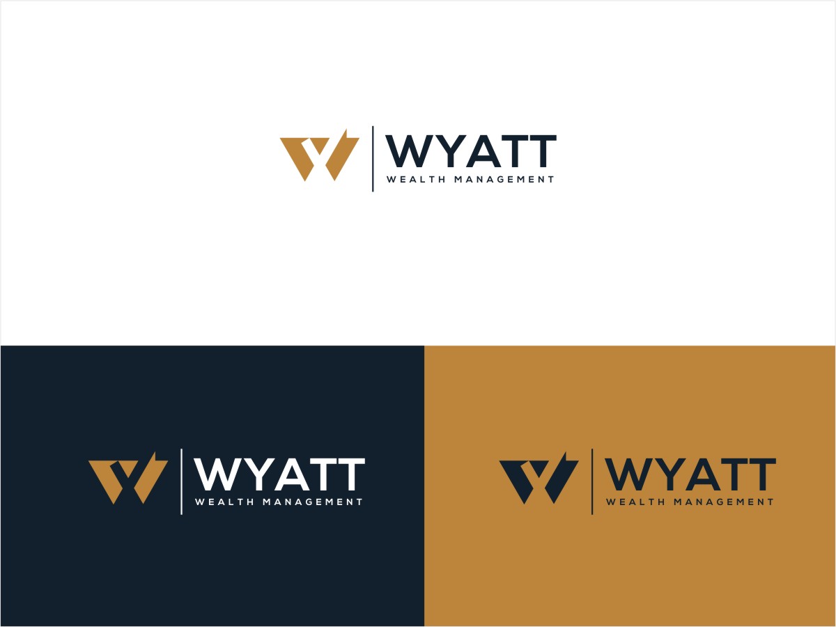 Logo Design by creative Sujsa for this project | Design #27642669