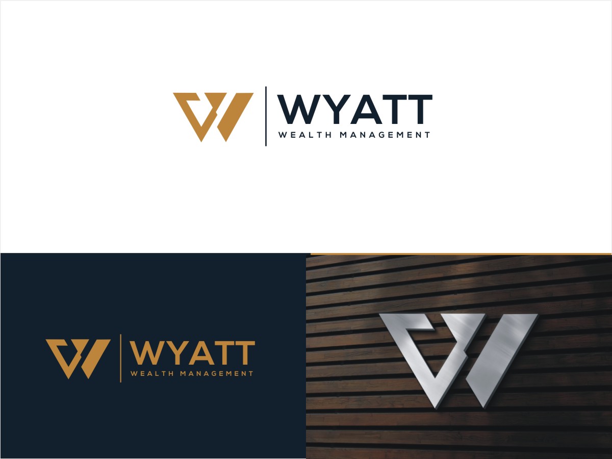 Logo Design by creative Sujsa for this project | Design #27642741