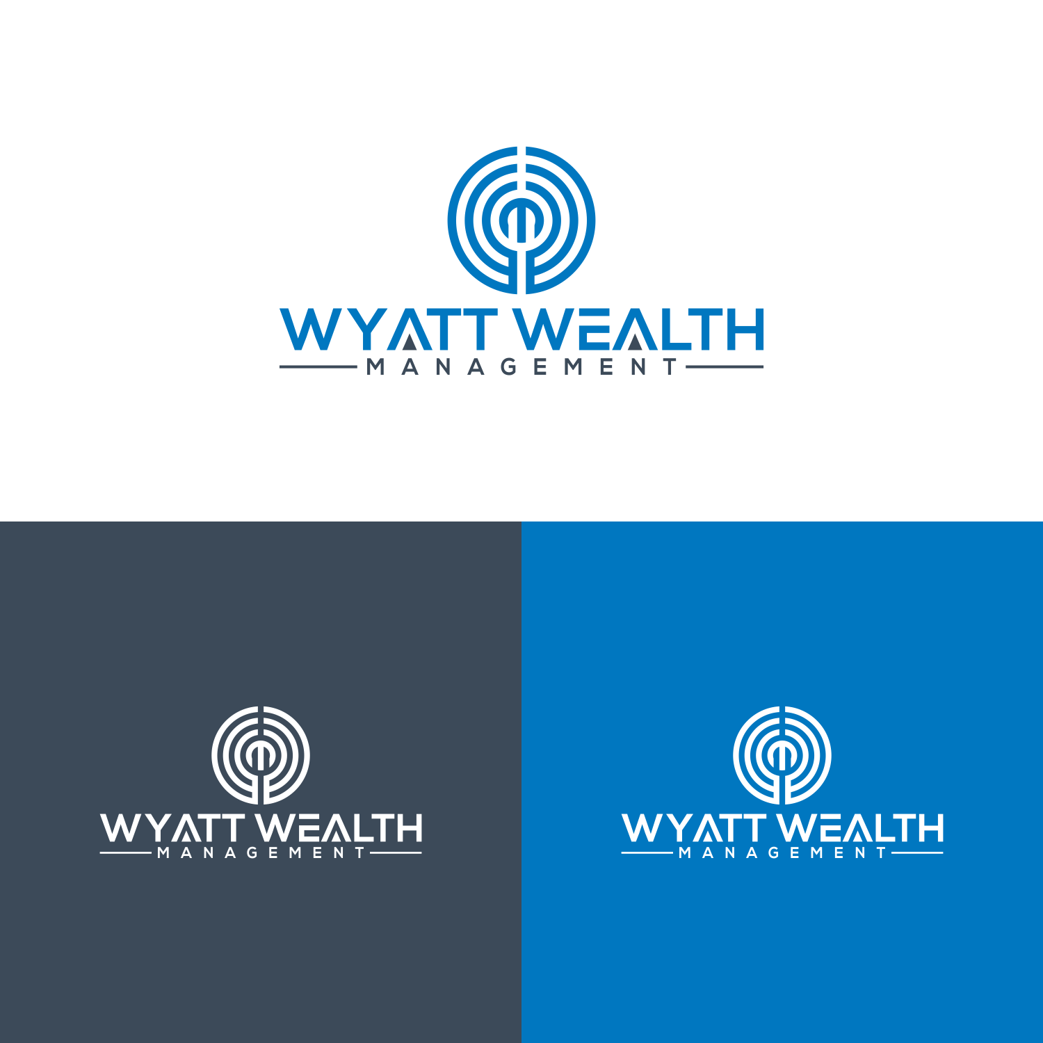 Logo Design by soffel for this project | Design #27561209