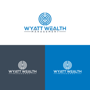 Logo Design by soffel for this project | Design: #27561209