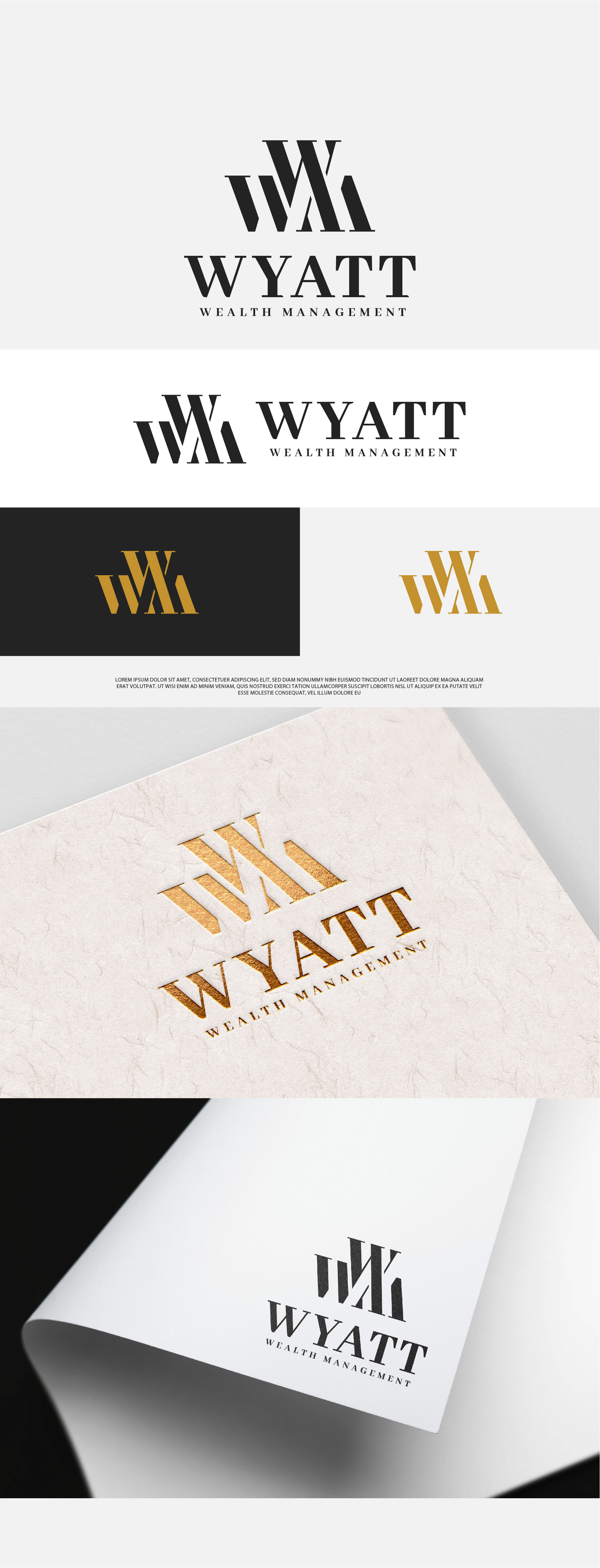 Diseño de Logo por Fezy Design Studio para este proyecto | Diseño #27561503