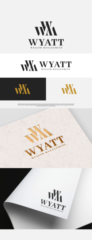 Logo Design by Fezy Design Studio for this project | Design #27561503