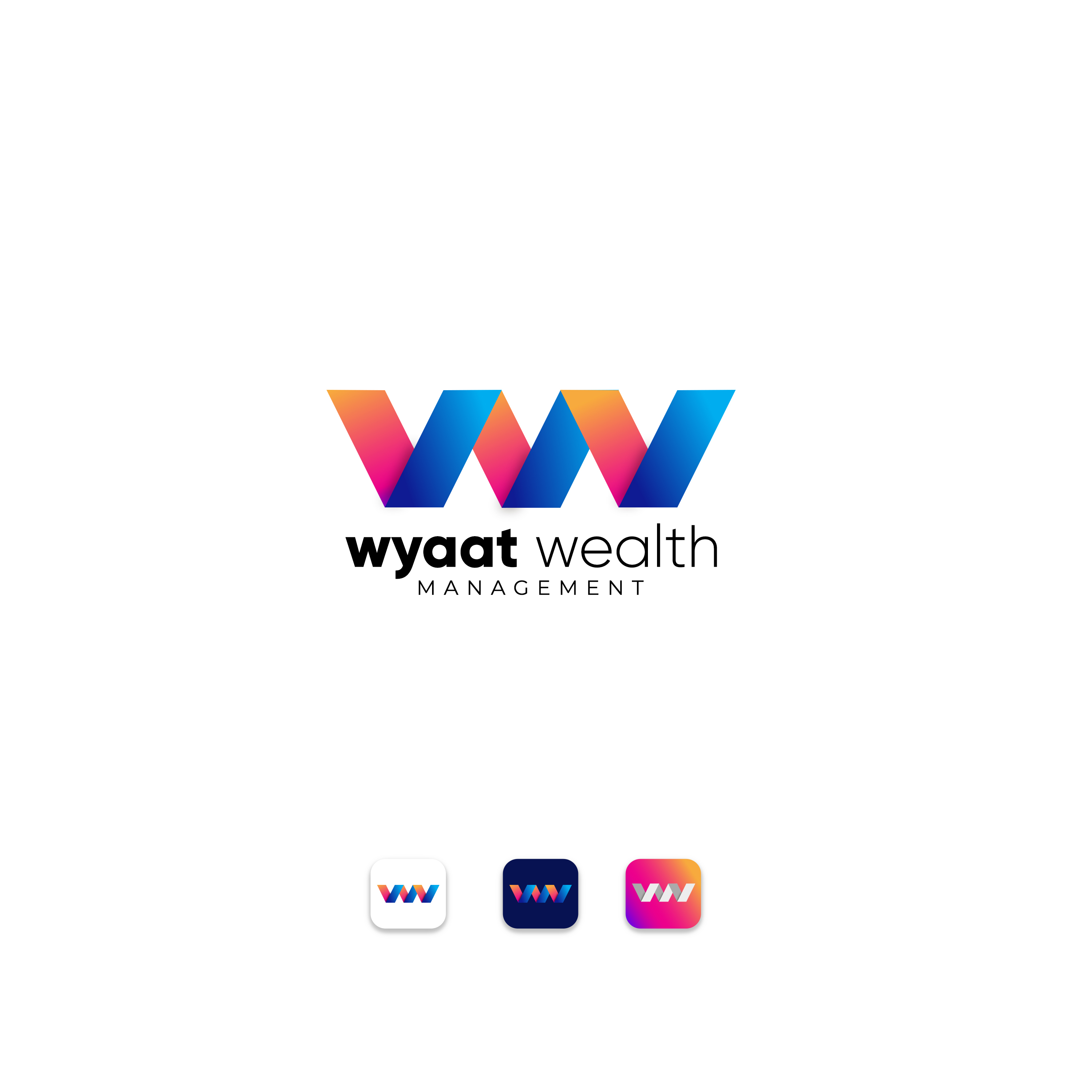 Logo Design by Bobby Quist for this project | Design #27579756