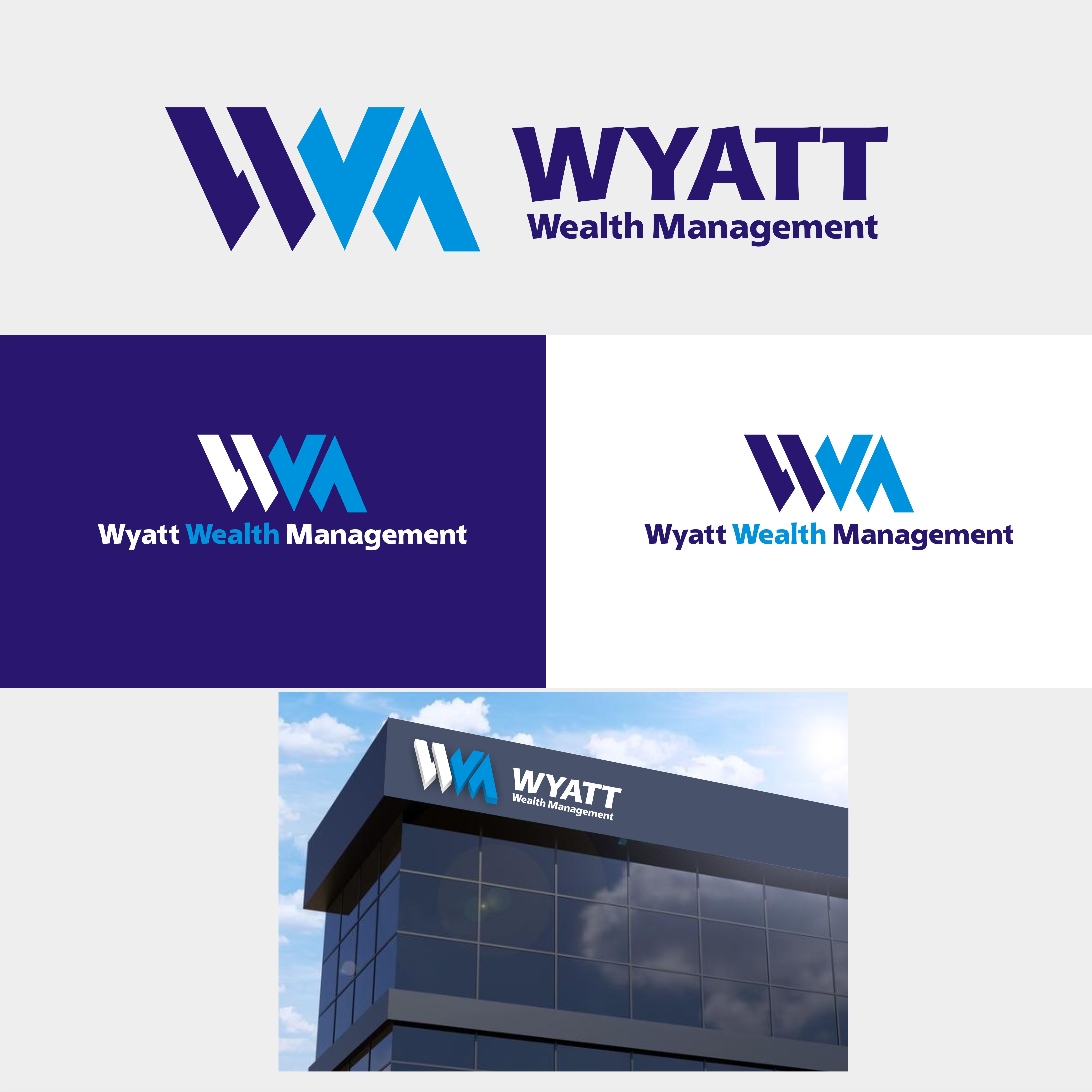 Logo Design by Jyd for this project | Design #27586448