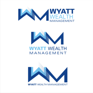 Logo Design by Jyd for this project | Design: #27614849