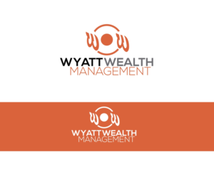Logo Design by Peter99designs for this project | Design #27671833