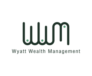 Logo Design by Vector.Doctore