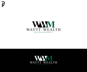 Logo Design by poisonvectors for this project | Design: #27565121