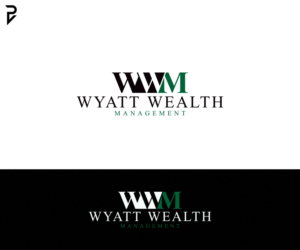 Logo Design by poisonvectors for this project | Design: #27571080