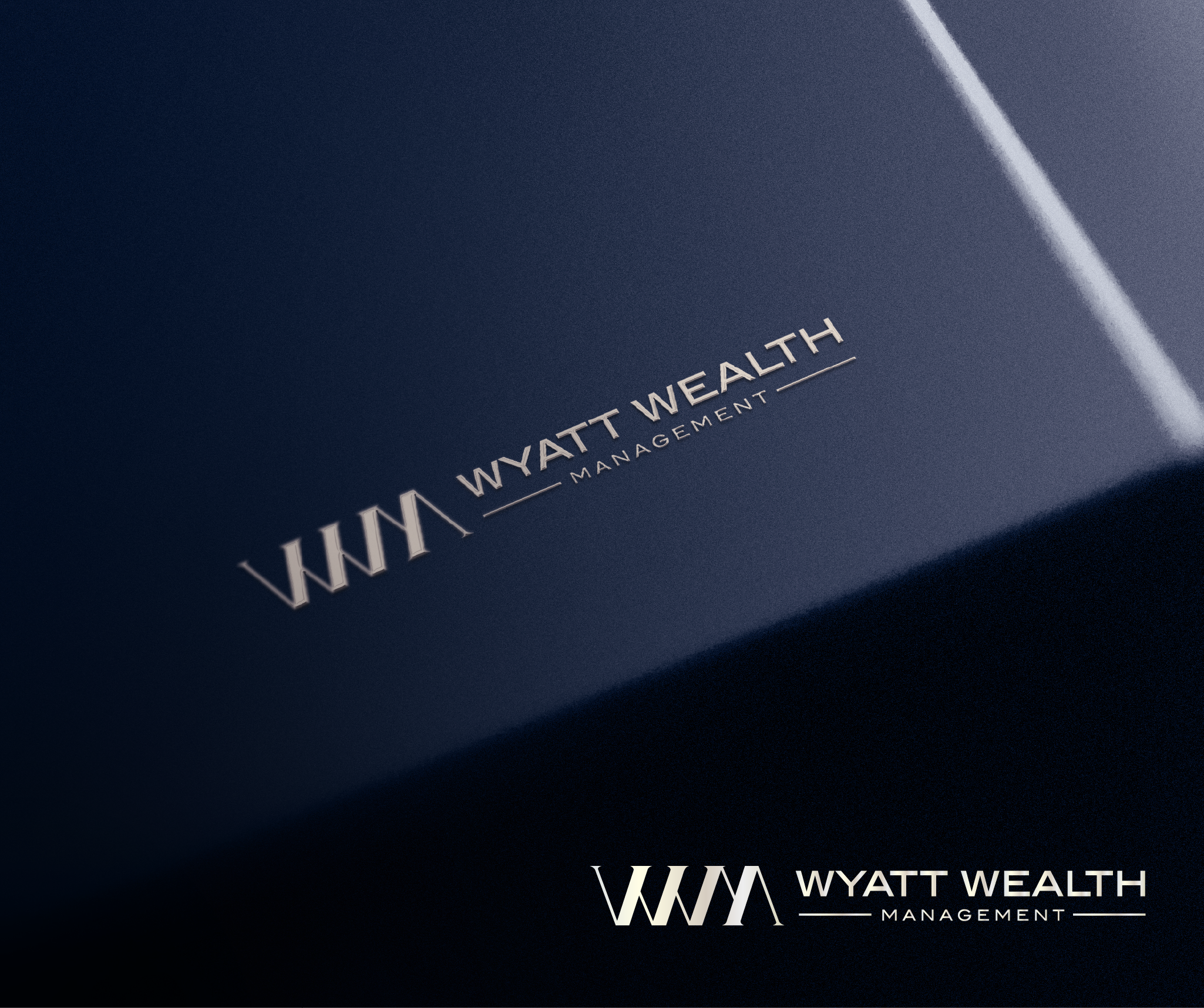 Logo Design by jizzy123 for this project | Design #27560815