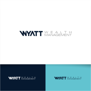 Logo Design by Arham Hidayat for this project | Design: #27596176