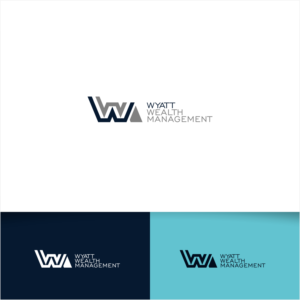 Logo Design by Arham Hidayat for this project | Design: #27597796