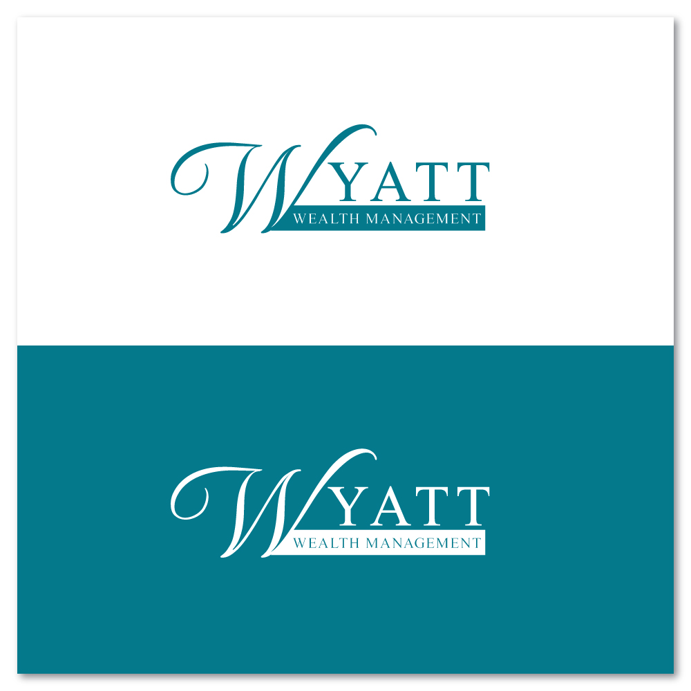 Logo Design by Sujit Banerjee for this project | Design #27562818