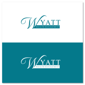 Logo Design by Sujit Banerjee for this project | Design: #27562818