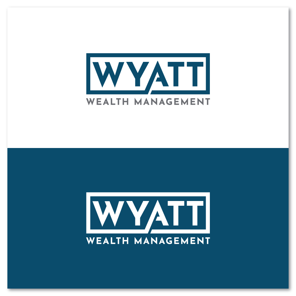 Logo Design by Sujit Banerjee for this project | Design: #27562819