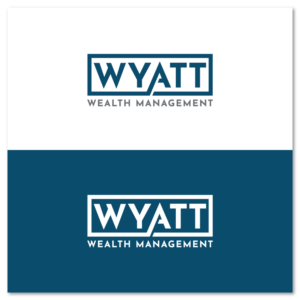 Logo Design by Sujit Banerjee for this project | Design: #27562819