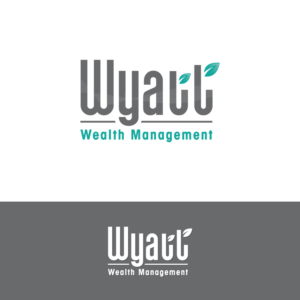 Logo Design by Sujit Banerjee for this project | Design: #27562820