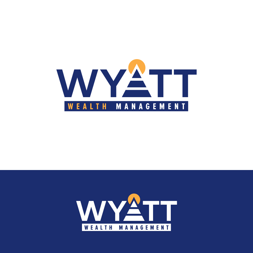 Logo Design by Sujit Banerjee for this project | Design #27562821