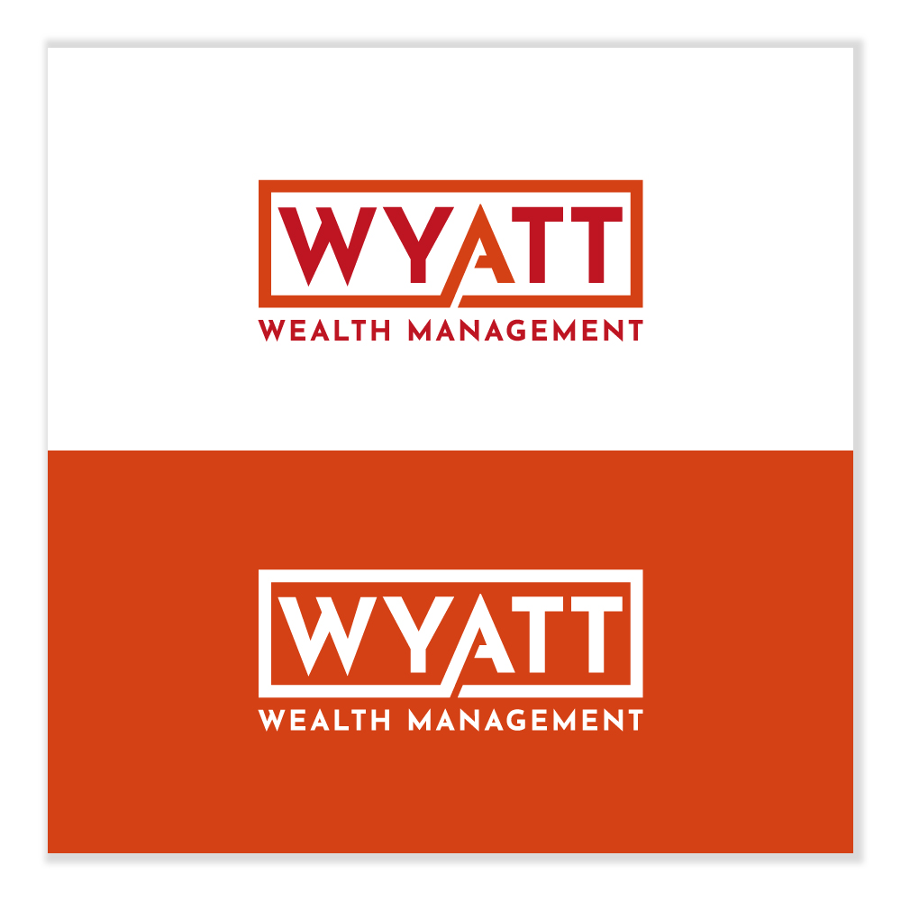 Logo Design by Sujit Banerjee for this project | Design #27696630