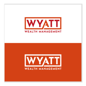 Logo Design by Sujit Banerjee for this project | Design: #27696630