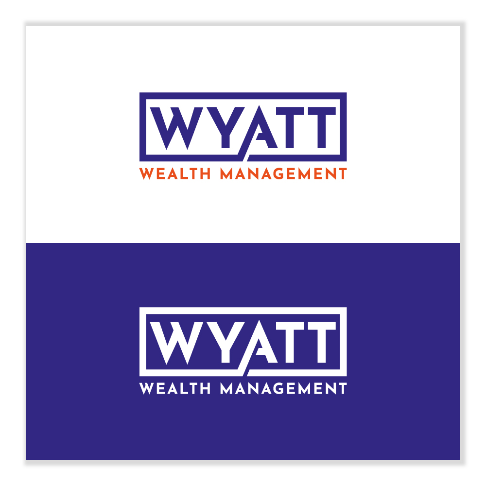 Design de Logo par Sujit Banerjee pour ce projet | Design #27696631