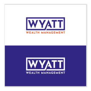 Logo Design by Sujit Banerjee for this project | Design: #27696631