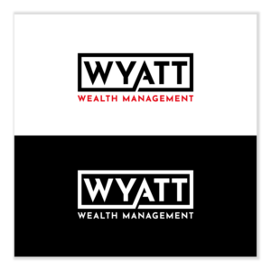 Logo Design by Sujit Banerjee for this project | Design: #27696632