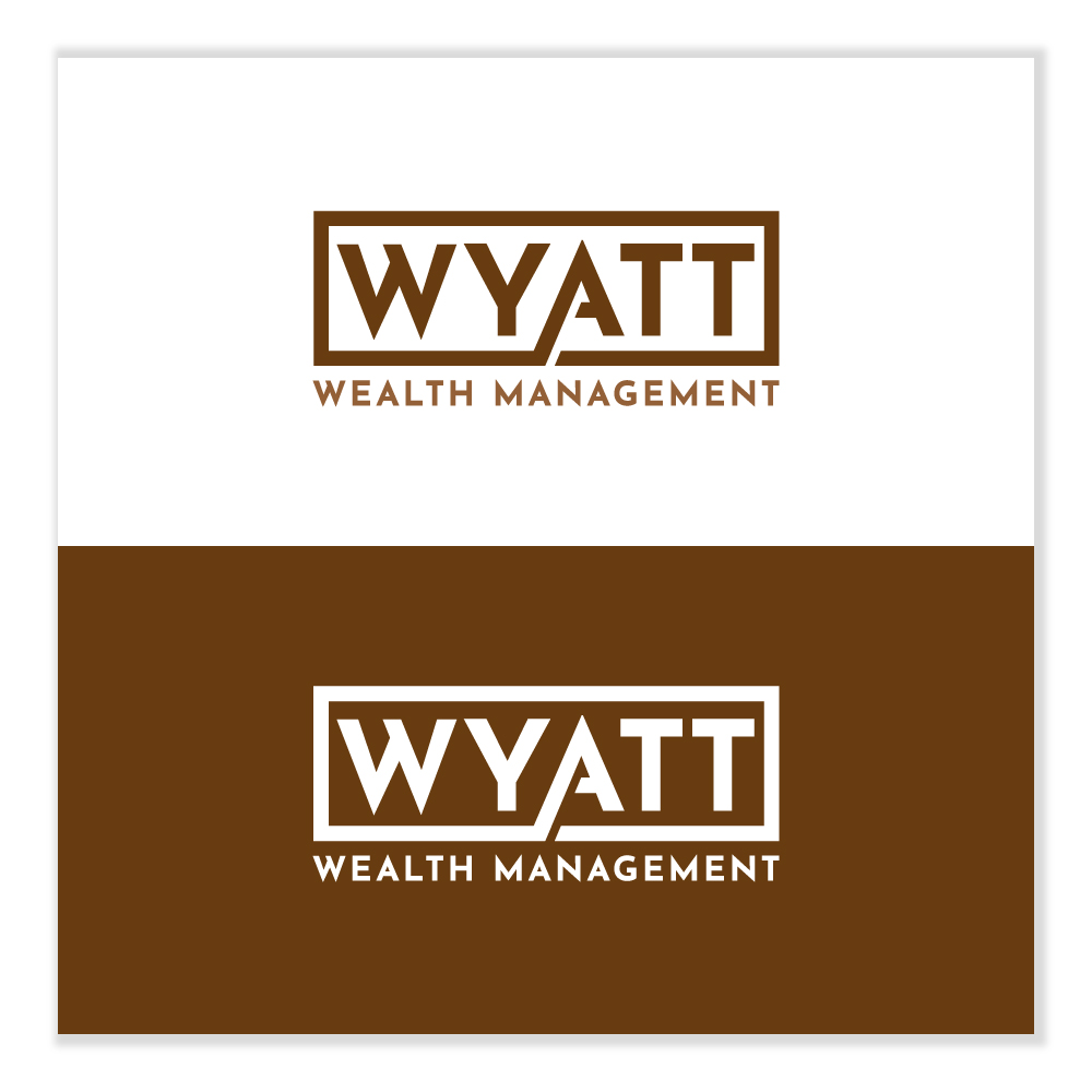 Design de Logo par Sujit Banerjee pour ce projet | Design #27696633