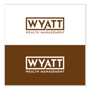 Logo Design by Sujit Banerjee for this project | Design: #27696633