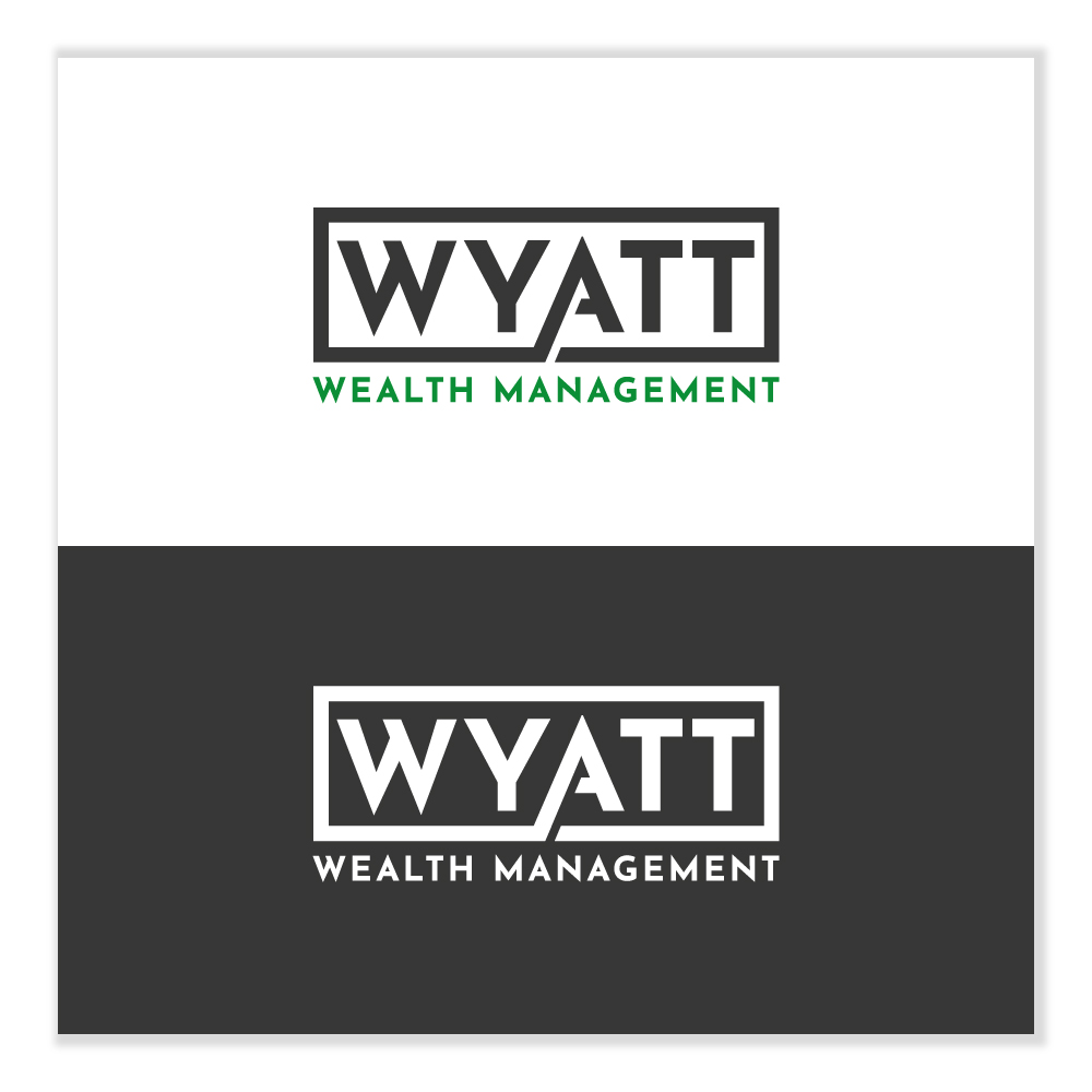 Logo Design by Sujit Banerjee for this project | Design #27696634