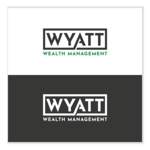 Logo Design by Sujit Banerjee for this project | Design: #27696634