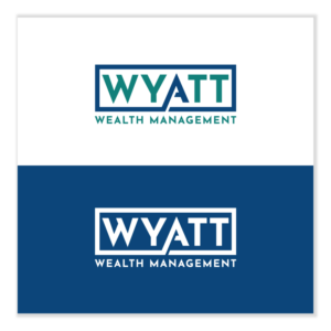 Logo Design by Sujit Banerjee for this project | Design: #27696635