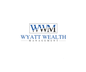 Logo Design by leduy87qn for this project | Design #27585406
