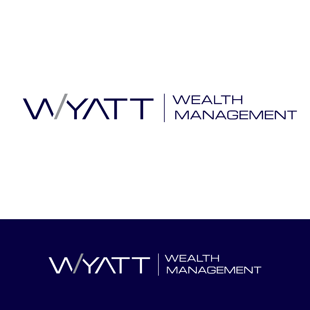 Logo Design by H4R5Z for this project | Design #27560406