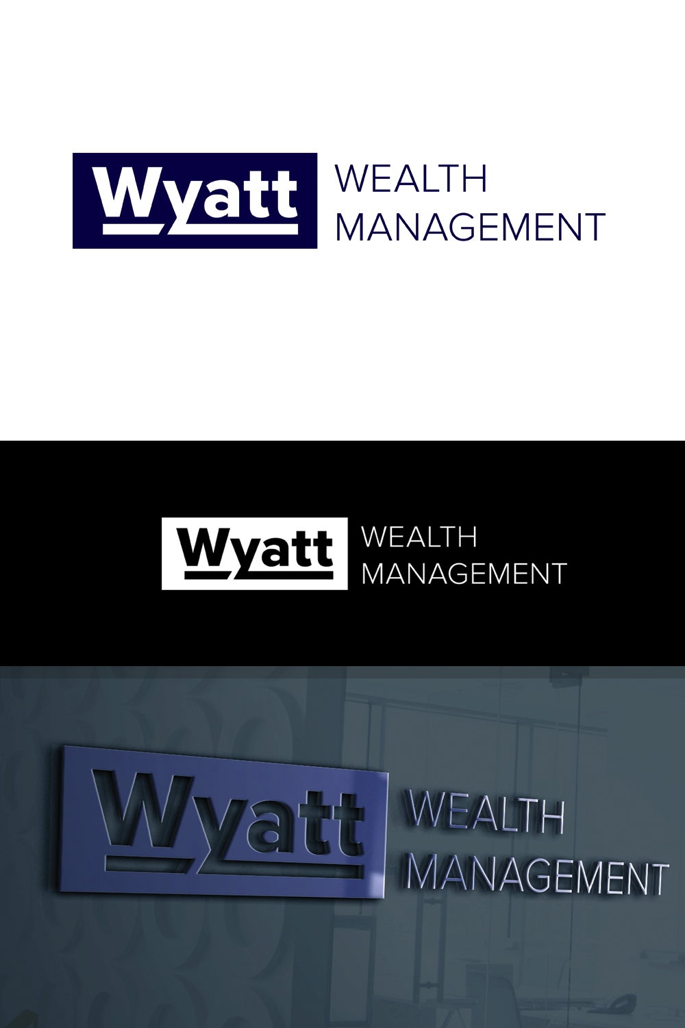 Logo Design by H4R5Z for this project | Design #27572981