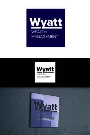 Logo Design by H4R5Z for this project | Design: #27572982