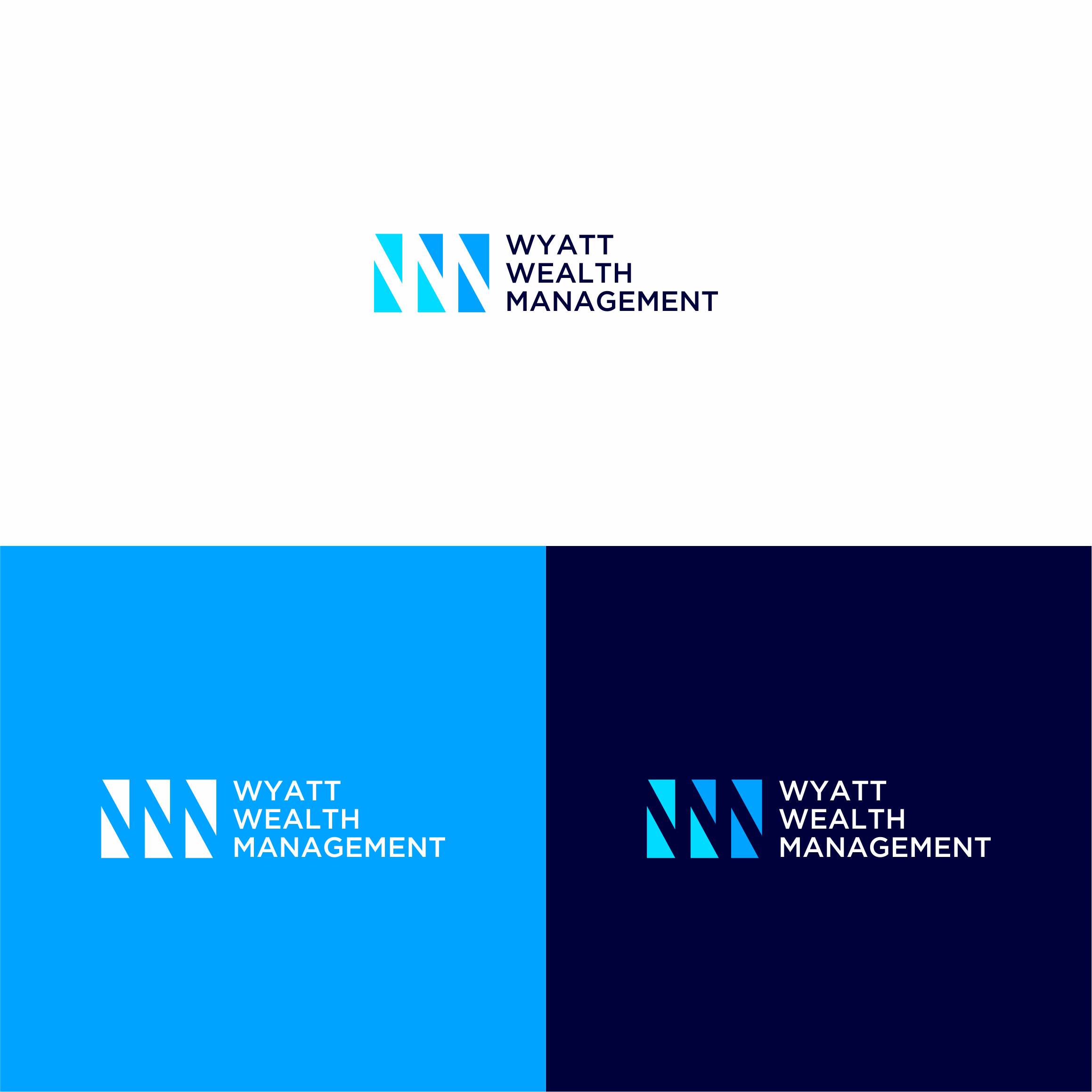 Logo Design by achil78 for this project | Design #27561865