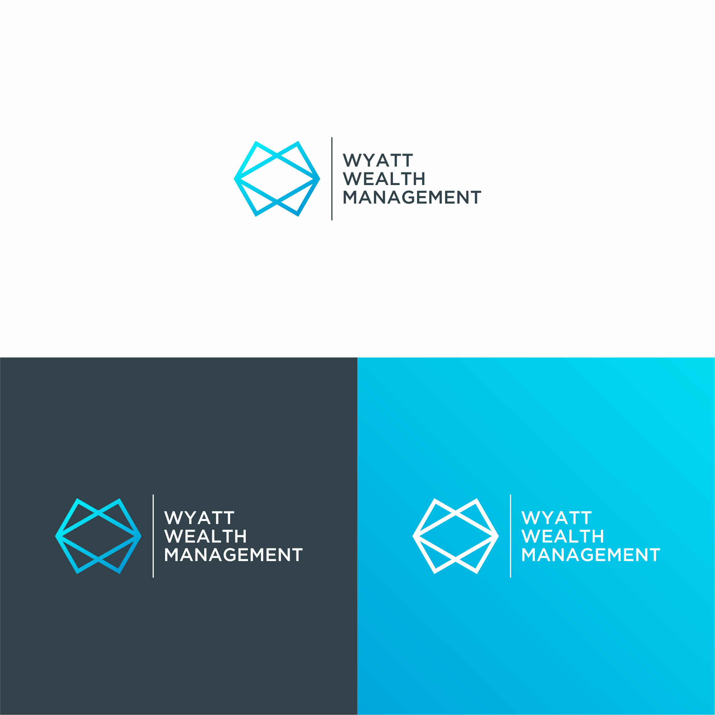 Logo Design by achil78 for this project | Design #27561911