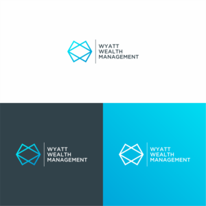 Logo Design by achil78 for this project | Design: #27561911