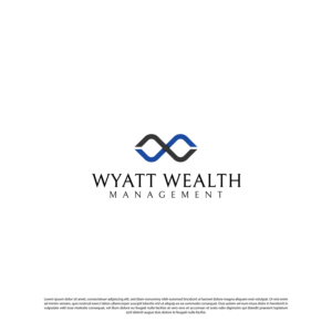 Logo Design by AR-VI for this project | Design: #27581562