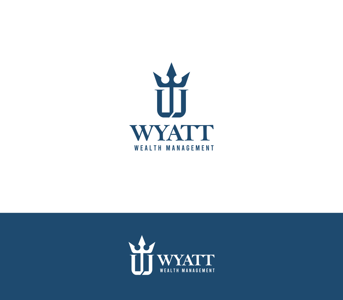 Logo Design by DoMadic for this project | Design #27643620