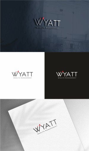 Logo Design by Dave Paresh for this project | Design #27564747
