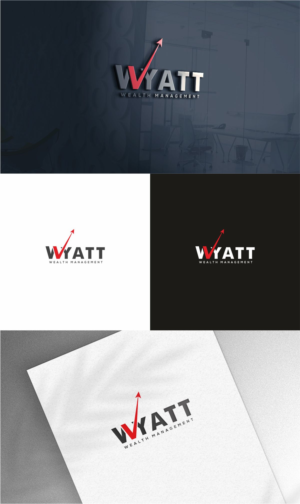 Logo Design by Dave Paresh for this project | Design: #27564748
