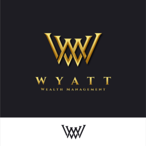 Logo Design by nyoovernyo