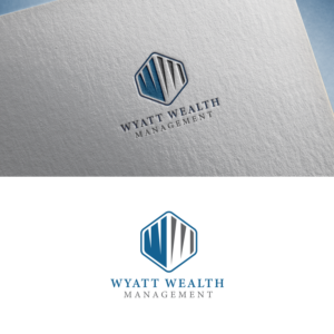 Logo Design by ZinKo for this project | Design: #27645160