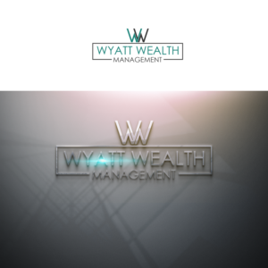 Logo Design by doarnora for this project | Design: #27560544