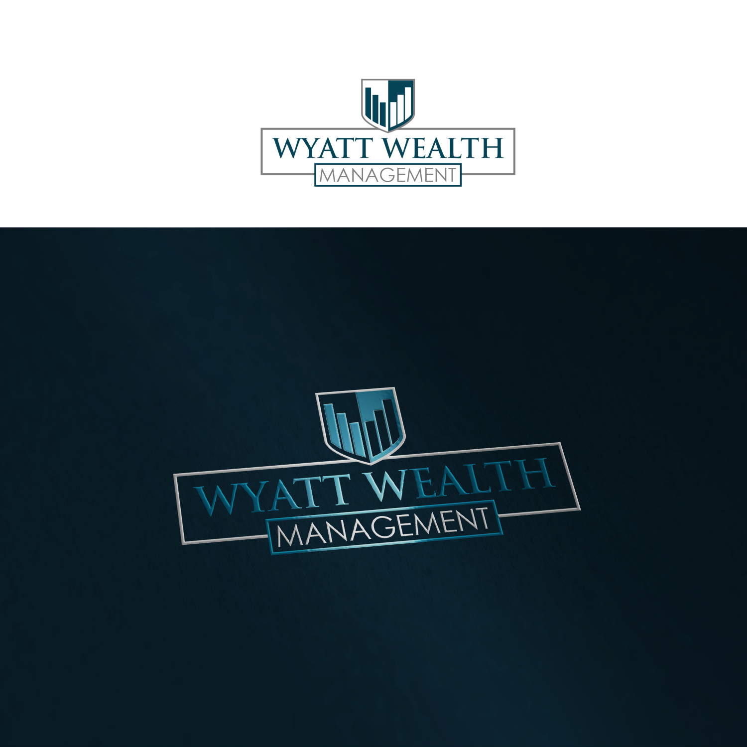 Logo Design by doarnora for this project | Design #27560555