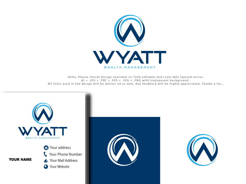 Logo Design by Pro_DesignMaster for this project | Design #27564436